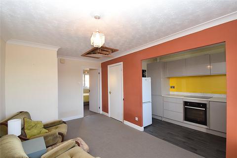 undefined, Scholes Park Road, Scarborough, North Yorkshire, YO12