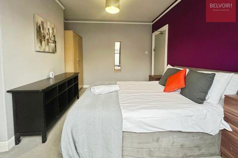 undefined, Farebrother Street, Grimsby, DN32
