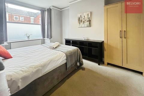 undefined, Farebrother Street, Grimsby, DN32