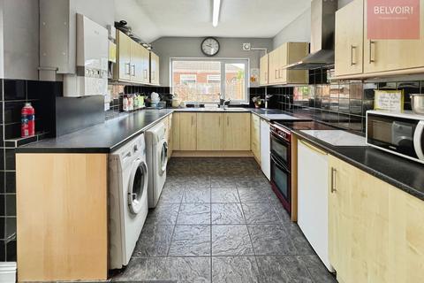 undefined, Farebrother Street, Grimsby, DN32