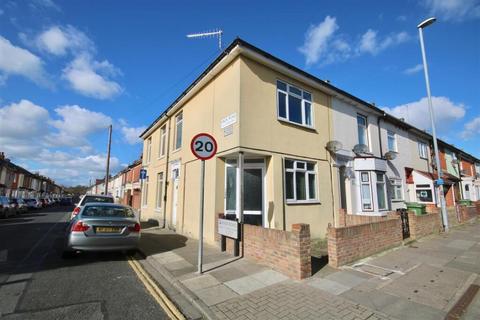 undefined, Twyford Avenue, PORTSMOUTH