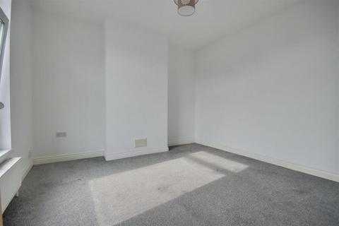 undefined, Twyford Avenue, PORTSMOUTH