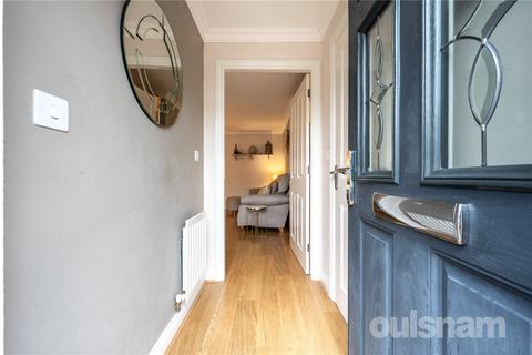 undefined, Westminster Place, Birmingham, West Midlands, B31