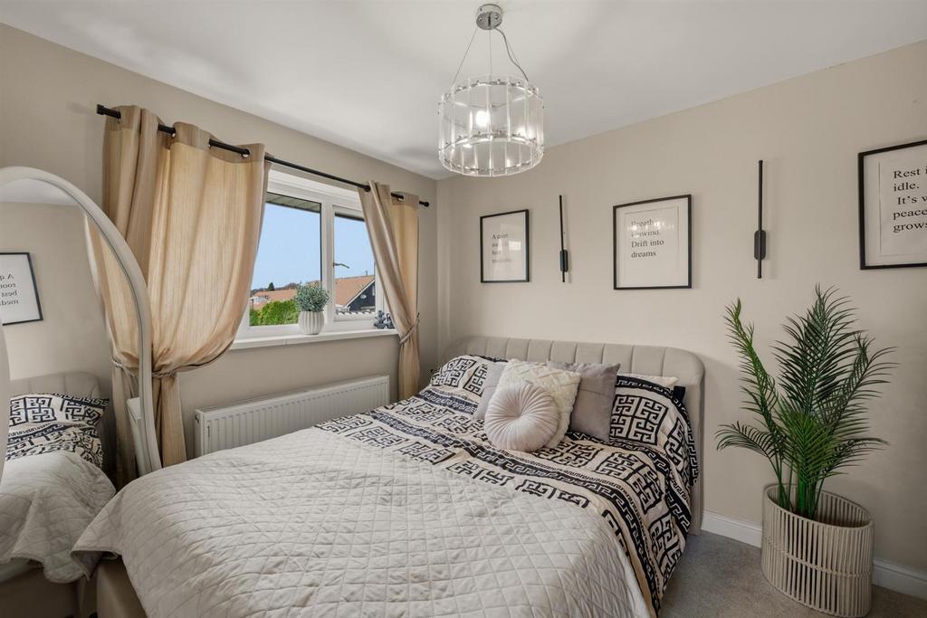 26 Oak View-8.jpg