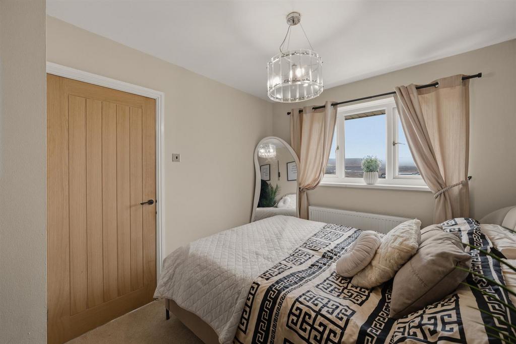 26 Oak View-9.jpg