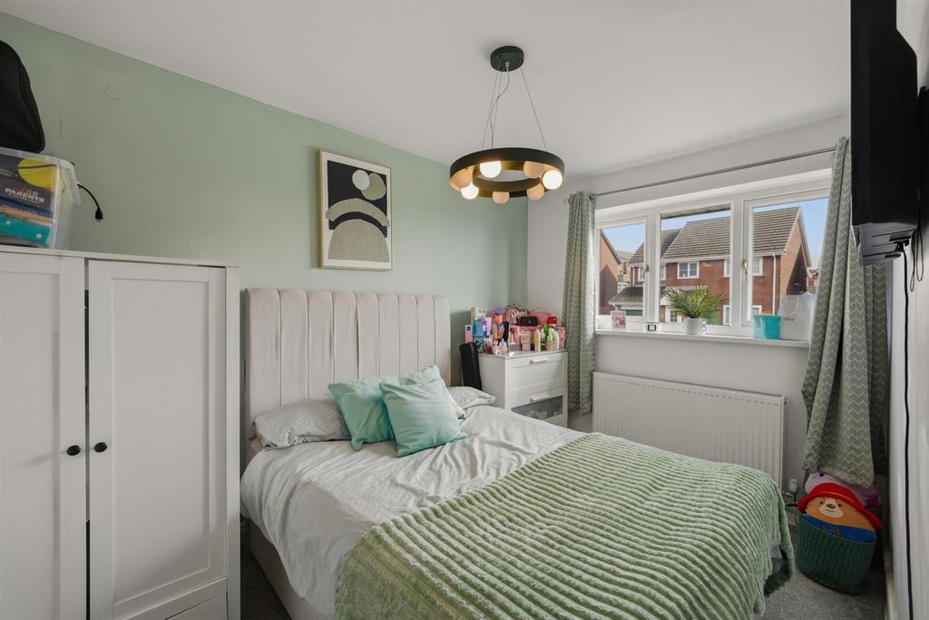 26 Oak View-6.jpg