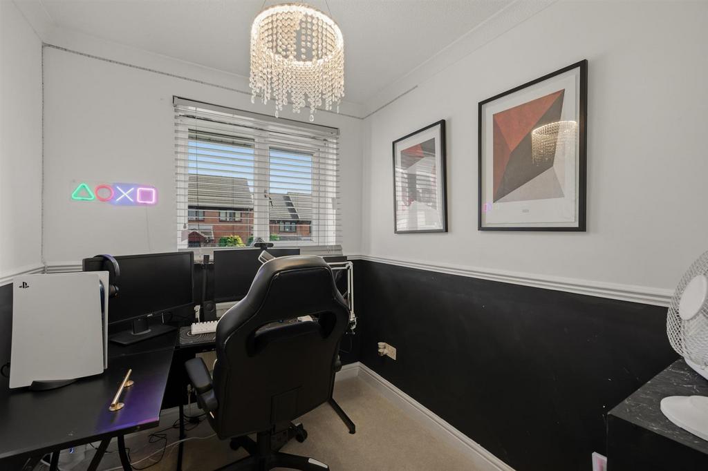 26 Oak View-7.jpg