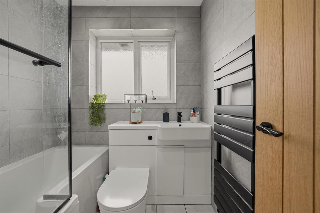 26 Oak View-10.jpg