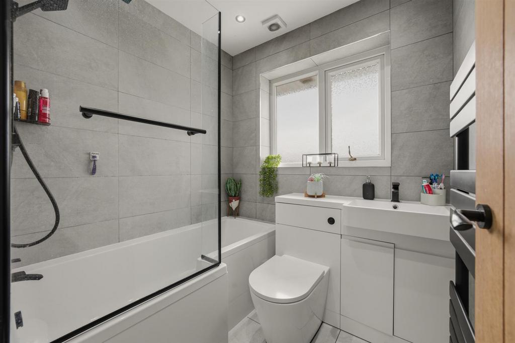 26 Oak View-11.jpg
