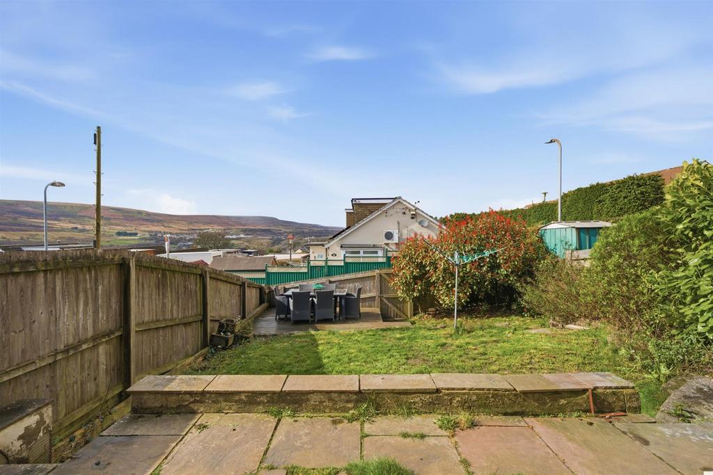 26 Oak View-4.jpg