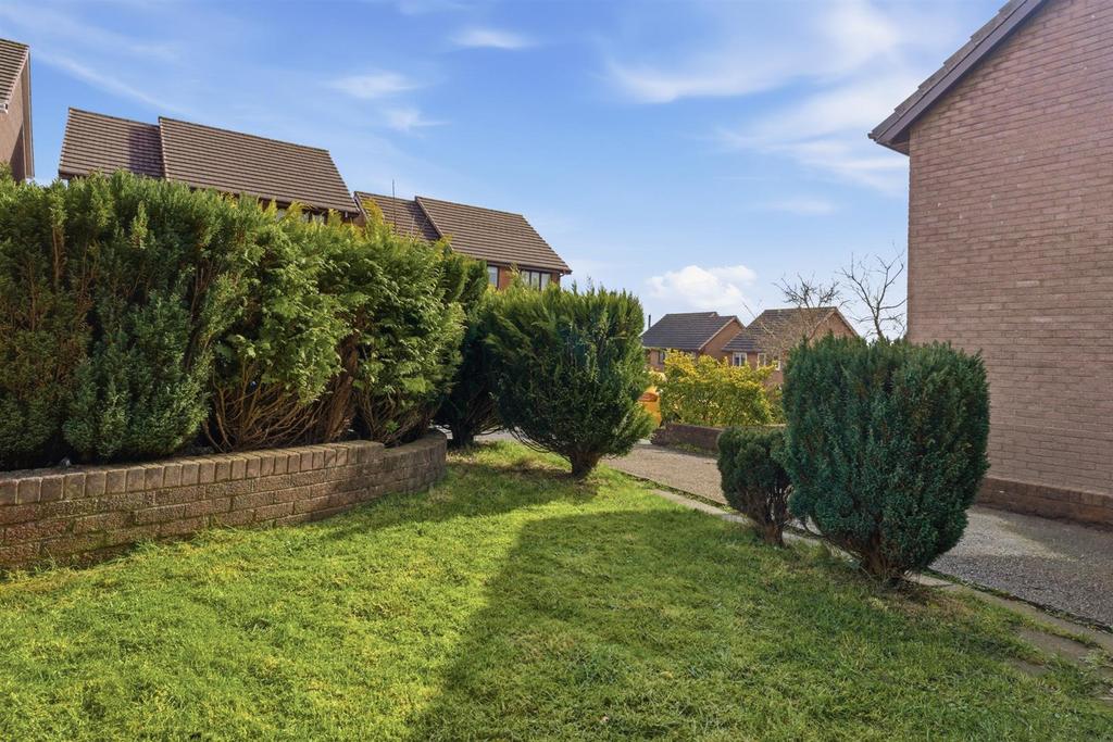 26 Oak View-2.jpg