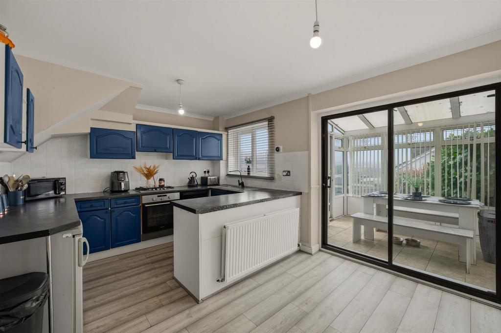 26 Oak View-16.jpg