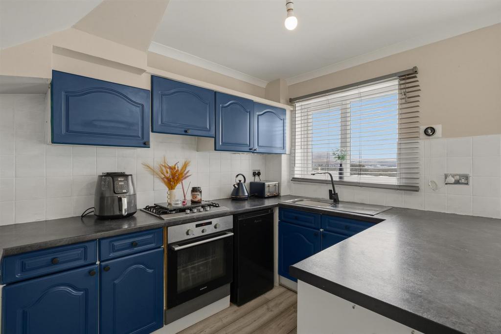 26 Oak View-18.jpg