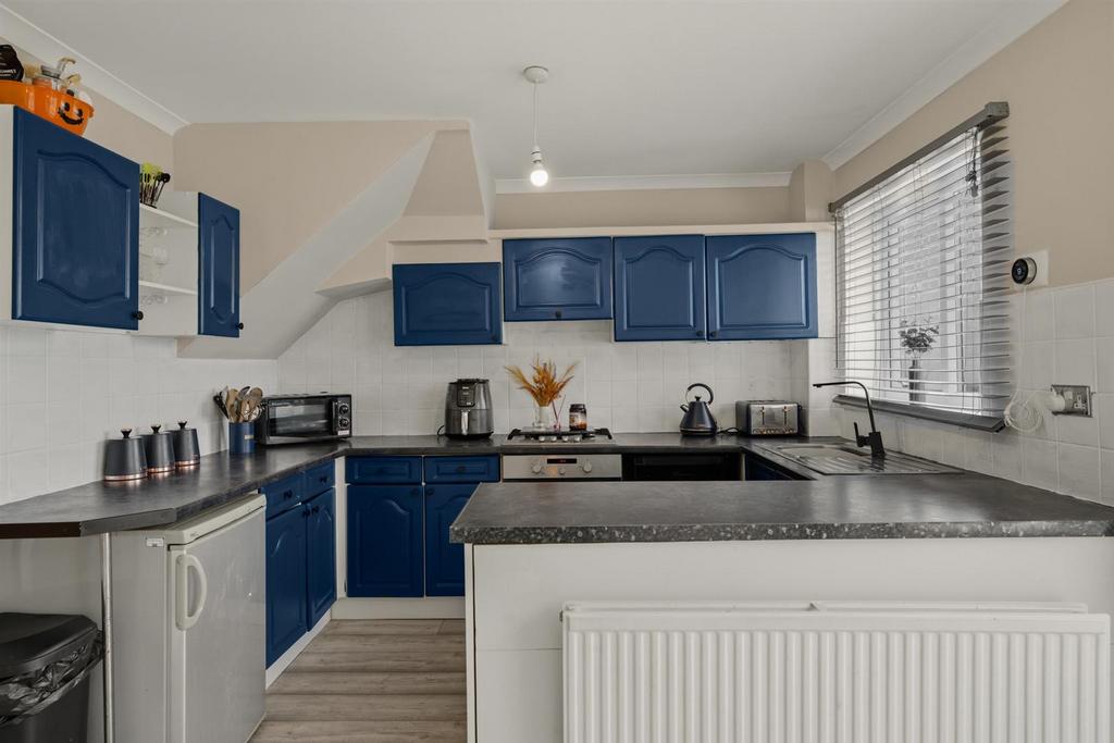 26 Oak View-17.jpg