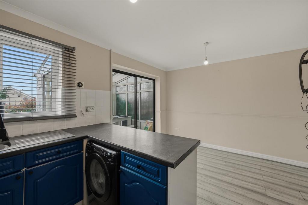 26 Oak View-19.jpg