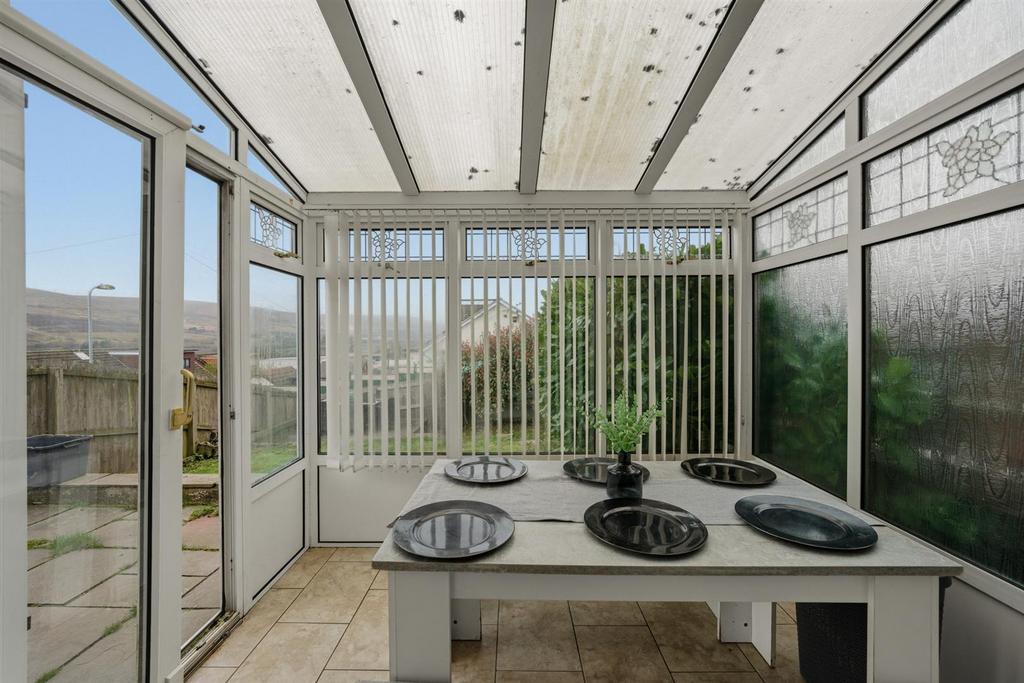 26 Oak View-20.jpg