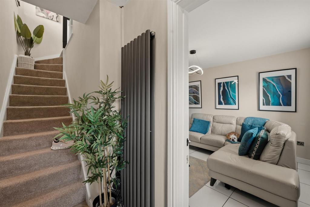 26 Oak View-13.jpg