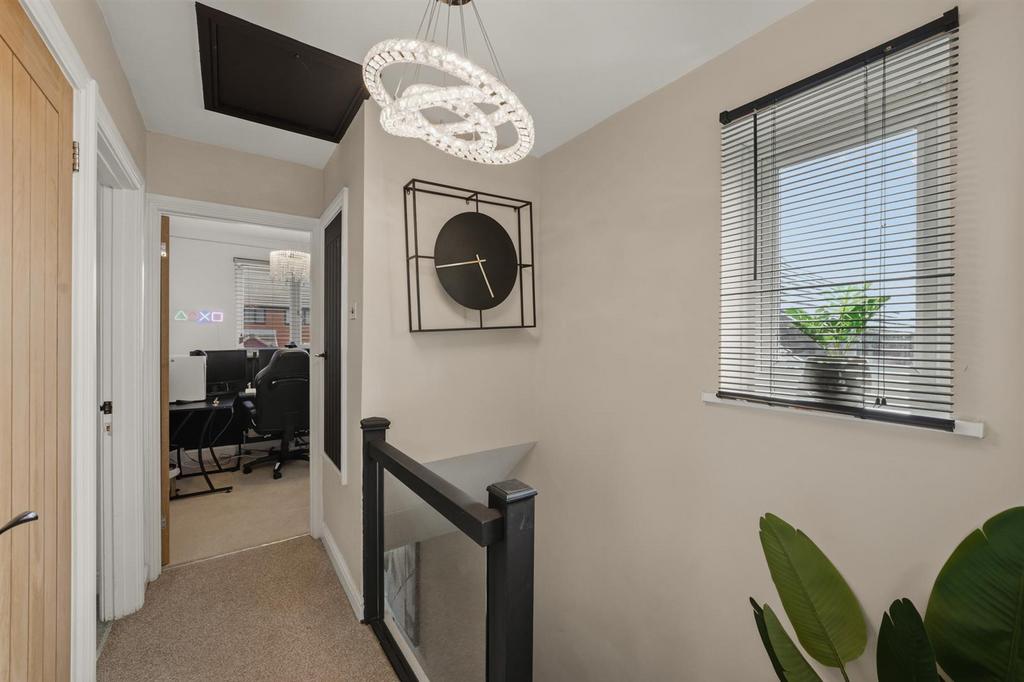 26 Oak View-12.jpg