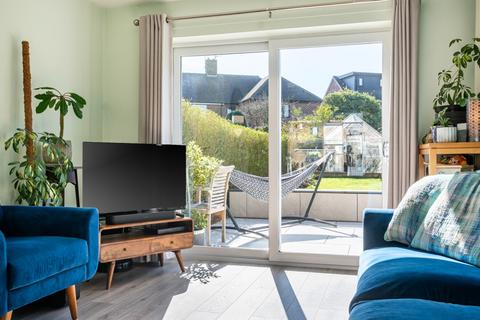 undefined, Fernwood Crescent, Wollaton NG8