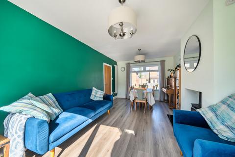 undefined, Fernwood Crescent, Wollaton NG8