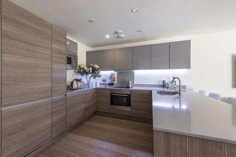 undefined, Irvine Close London N20