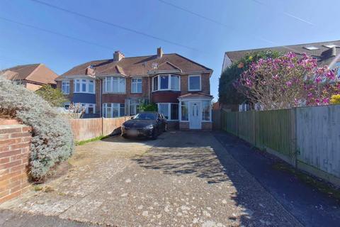 undefined, St Marys Road, Fareham PO14