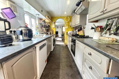 undefined, The Square, North Tawton, Devon, EX20