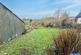 Additional image 15 of The Square, North Tawton, Devon, EX20