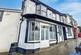 Additional image 17 of The Square, North Tawton, Devon, EX20
