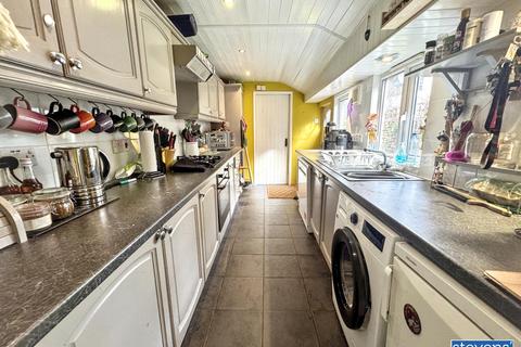 undefined, The Square, North Tawton, Devon, EX20