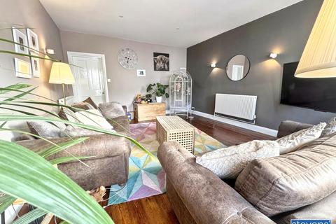 undefined, The Square, North Tawton, Devon, EX20