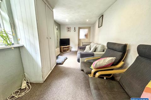 undefined, The Square, North Tawton, Devon, EX20