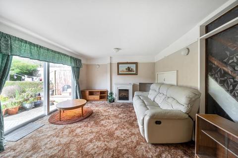 3 bedroom terraced house for sale, Starwort Path,  Blackbird Leys,  OX4