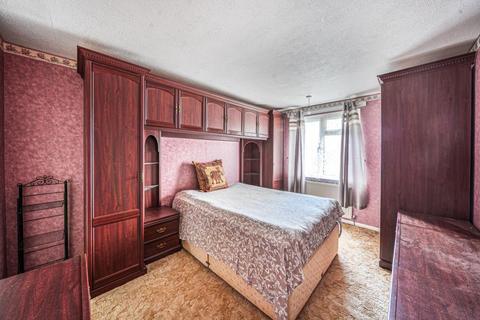 3 bedroom terraced house for sale, Starwort Path,  Blackbird Leys,  OX4
