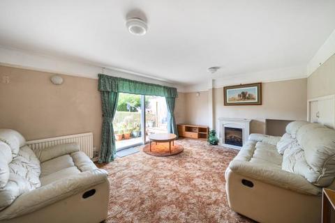 3 bedroom terraced house for sale, Starwort Path, Oxford