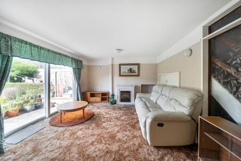 3 bedroom terraced house for sale, Starwort Path, Oxford