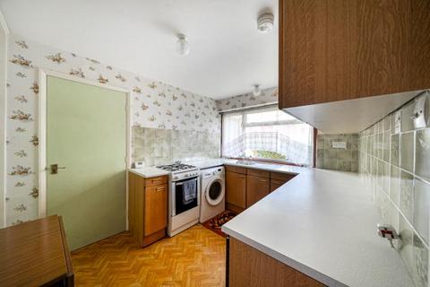 3 bedroom terraced house for sale, Starwort Path, Oxford