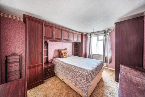 3 bedroom terraced house for sale, Starwort Path, Oxford