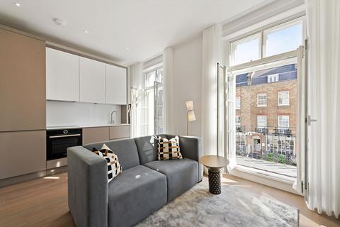 undefined, Ebury Street, London SW1W