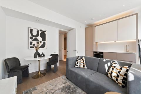 undefined, Ebury Street, London SW1W