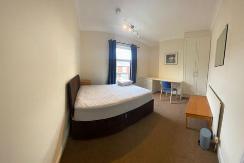undefined, Seabridge Road, Seabridge, Newcastle-under-Lyme, ST5