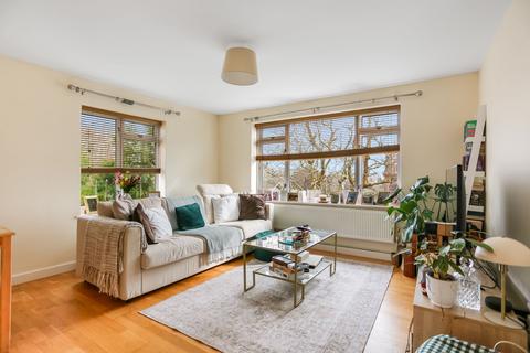 undefined, Harrington Road, Cornwall House, BN1