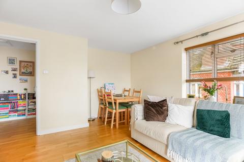 undefined, Harrington Road, Cornwall House, BN1