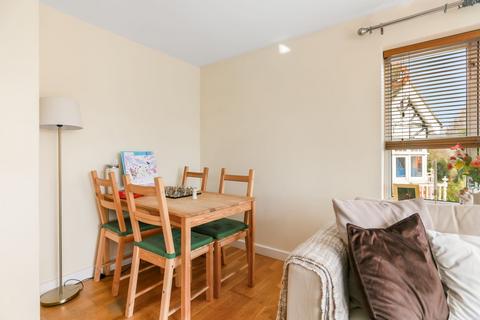 undefined, Harrington Road, Cornwall House, BN1