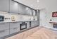 Additional image 4 of Holden Road, Woodside Park, N12