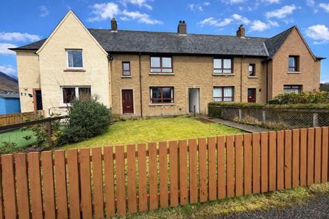 undefined, 20 Melantee, Claggan, Fort William