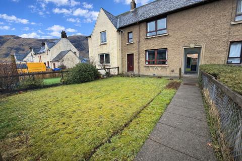 undefined, 20 Melantee, Claggan, Fort William