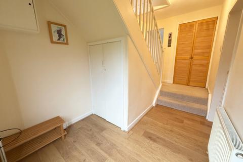 undefined, 20 Melantee, Claggan, Fort William