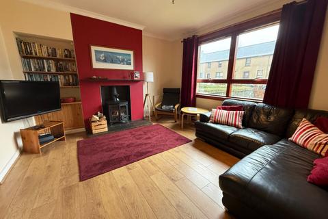 undefined, 20 Melantee, Claggan, Fort William