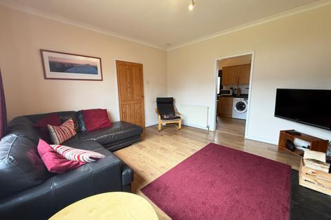 undefined, 20 Melantee, Claggan, Fort William